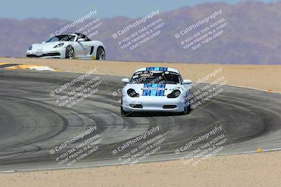 media/Apr-05-2025-PCA San Diego (Sat) [[2977f3371d]]/3-Orange Group/Session 3 (Turns 9 and 10)/